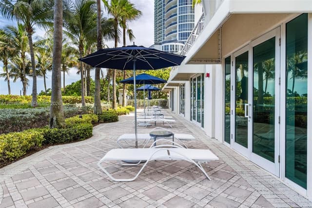 16047 Collins Ave # 5S, Sunny Isles Beach FL 33160 - Sunny Isles Beach, FL - Photo 3