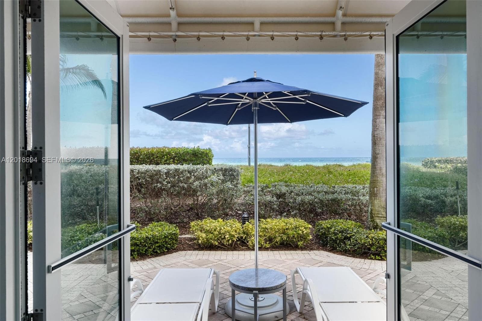16047 Collins Ave # 5S, Sunny Isles Beach FL 33160 - Sunny Isles Beach, FL - Photo 1