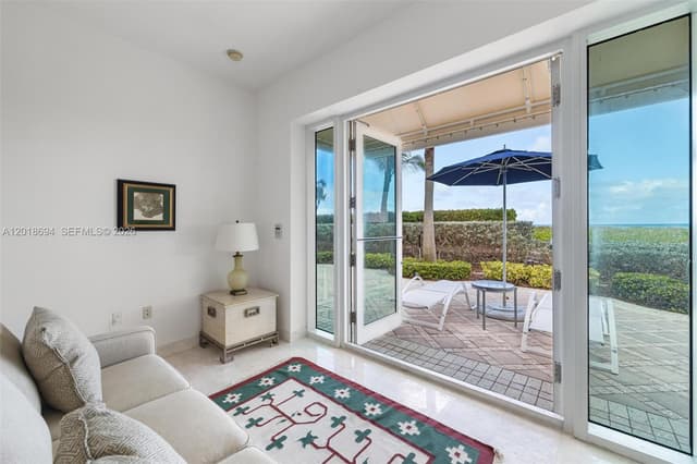 16047 Collins Ave # 5S, Sunny Isles Beach FL 33160 - Sunny Isles Beach, FL - Photo 5