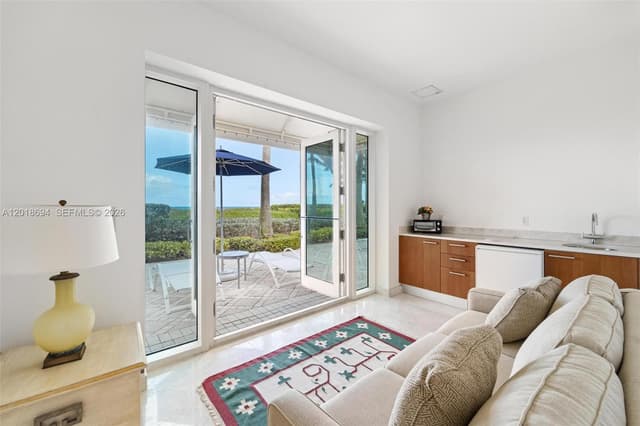 16047 Collins Ave # 5S, Sunny Isles Beach FL 33160 - Sunny Isles Beach, FL - Photo 4