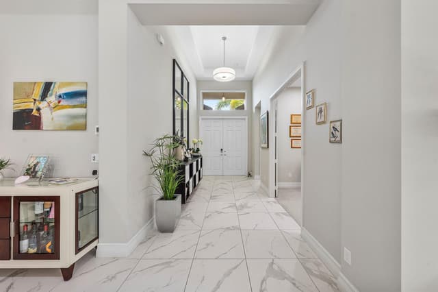 12874 Granite Mountain Pass, Boynton Beach FL 33473 - Boynton Beach, FL - Photo 5