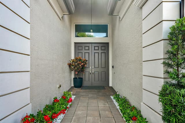 12874 Granite Mountain Pass, Boynton Beach FL 33473 - Boynton Beach, FL - Photo 4