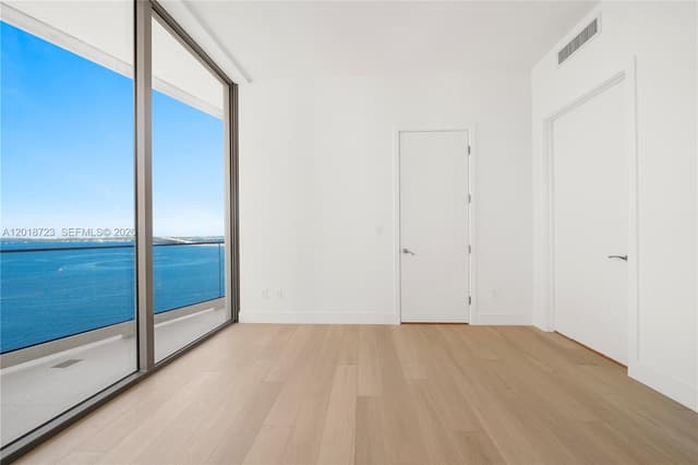 175 SE 25 RD # 804, Miami FL 33129 - Miami, FL - Photo 6