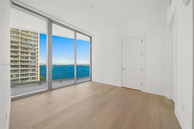 175 SE 25 RD # 804, Miami FL 33129 - Miami, FL - Photo 7