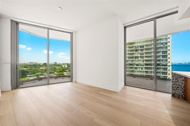 175 SE 25 RD # 804, Miami FL 33129 - Miami, FL - Photo 5