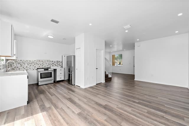 2445 SE 14th Ave # 375, Homestead FL 33035 - Homestead, FL - Photo 2