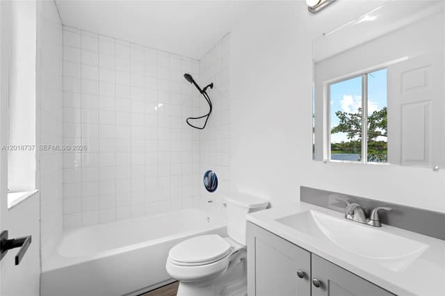 2445 SE 14th Ave # 375, Homestead FL 33035 - Homestead, FL - Photo 6