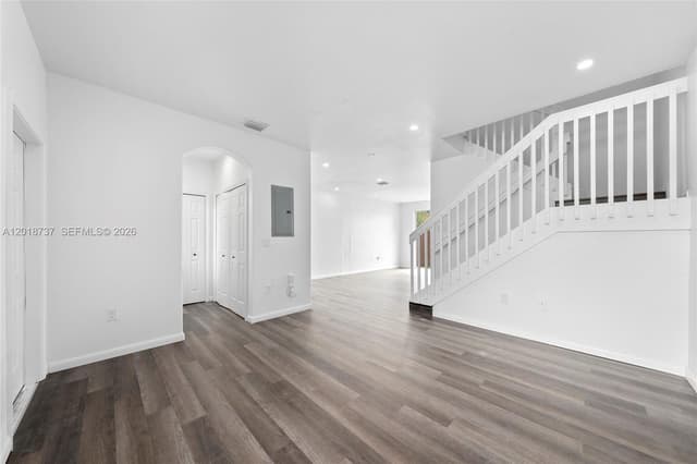 2445 SE 14th Ave # 375, Homestead FL 33035 - Homestead, FL - Photo 3