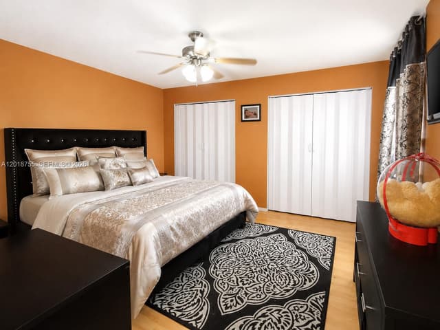 7833 Tam Oshanter Blvd # 7833, North Lauderdale FL 33068 - North Lauderdale, FL - Photo 6