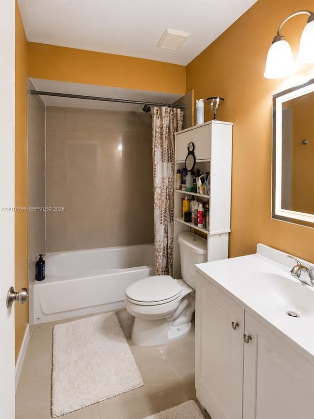 7833 Tam Oshanter Blvd # 7833, North Lauderdale FL 33068 - North Lauderdale, FL - Photo 7