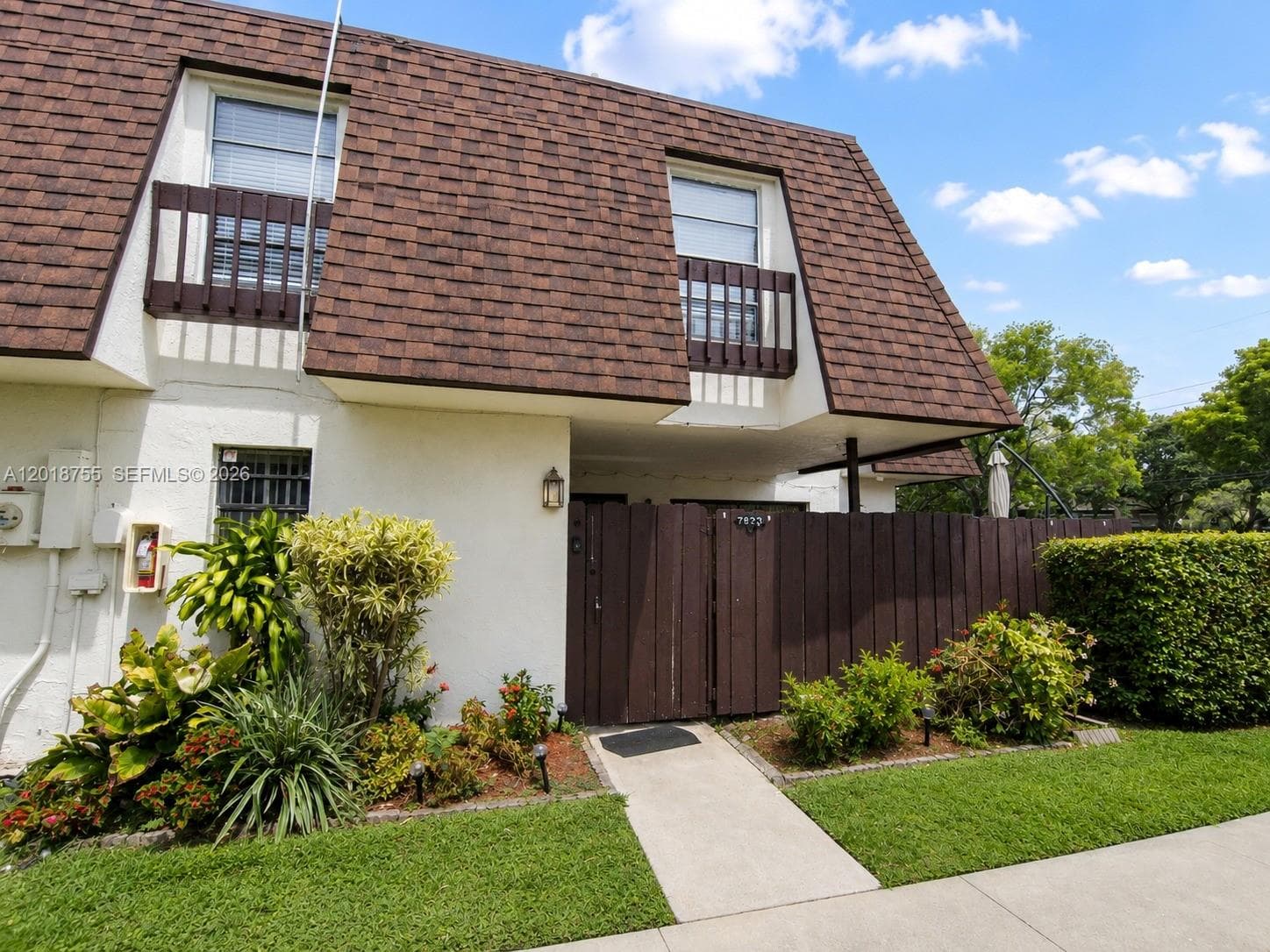 7833 Tam Oshanter Blvd # 7833, North Lauderdale FL 33068 - North Lauderdale, FL - Photo 1