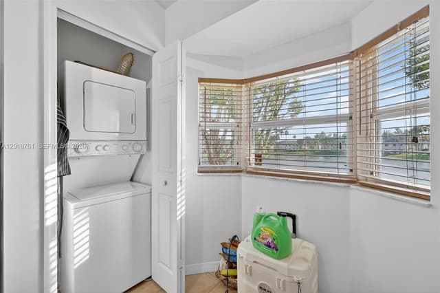2600 SE 12th Pl # 203, Homestead FL 33035 - Homestead, FL - Photo 2