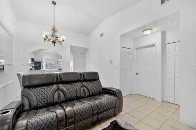 2600 SE 12th Pl # 203, Homestead FL 33035 - Homestead, FL - Photo 6