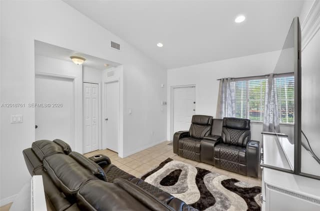 2600 SE 12th Pl # 203, Homestead FL 33035 - Homestead, FL - Photo 3