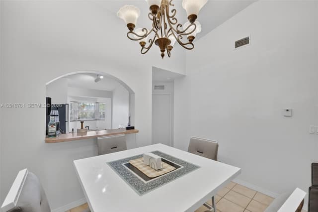 2600 SE 12th Pl # 203, Homestead FL 33035 - Homestead, FL - Photo 4