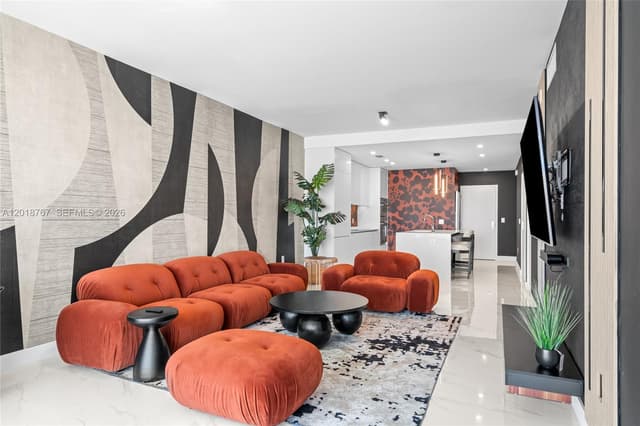 700 NE 24th St # 5206, Miami FL 33137 - Miami, FL - Photo 6