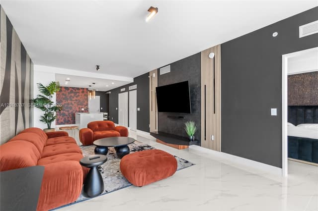 700 NE 24th St # 5206, Miami FL 33137 - Miami, FL - Photo 7