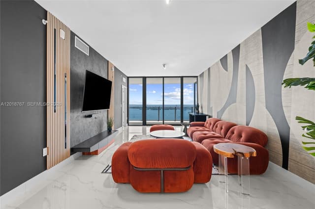 700 NE 24th St # 5206, Miami FL 33137 - Miami, FL - Photo 3