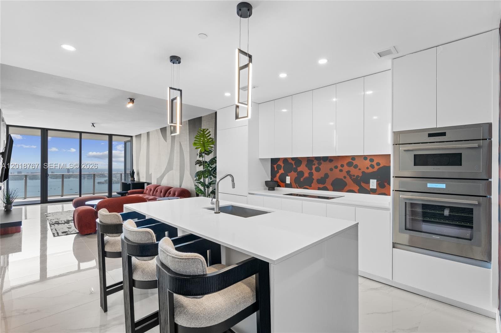 700 NE 24th St # 5206, Miami FL 33137 - Miami, FL - Photo 1