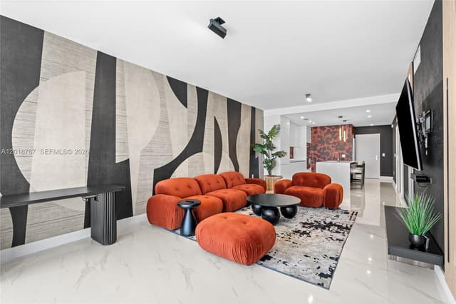 700 NE 24th St # 5206, Miami FL 33137 - Miami, FL - Photo 4