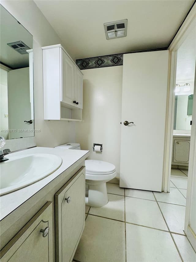 3675 N Country Club Dr # 2005, Aventura FL 33180 - Aventura, FL - Photo 6