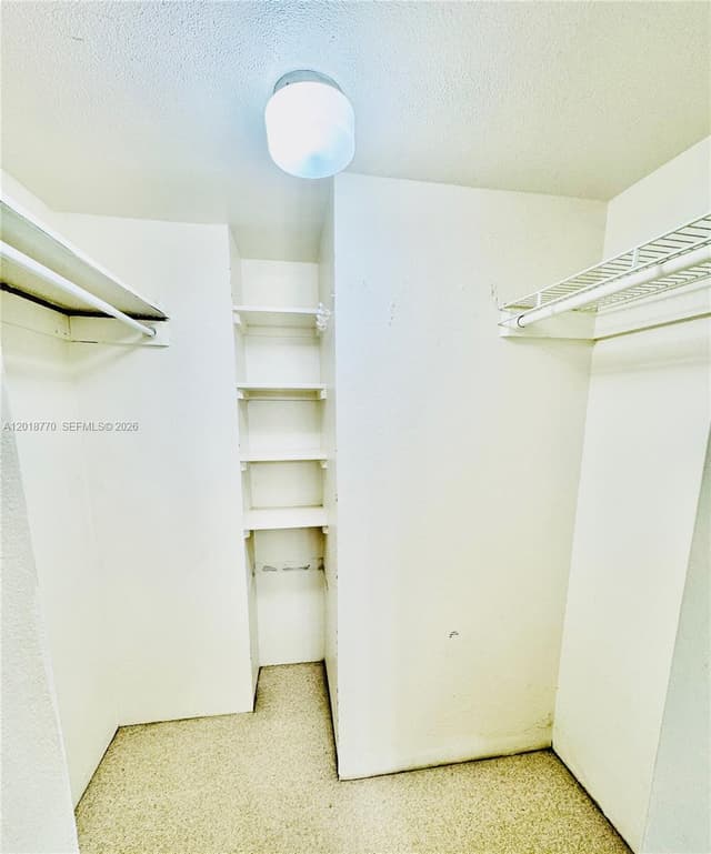 3675 N Country Club Dr # 2005, Aventura FL 33180 - Aventura, FL - Photo 7