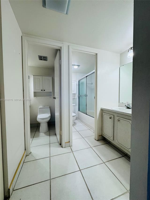3675 N Country Club Dr # 2005, Aventura FL 33180 - Aventura, FL - Photo 5