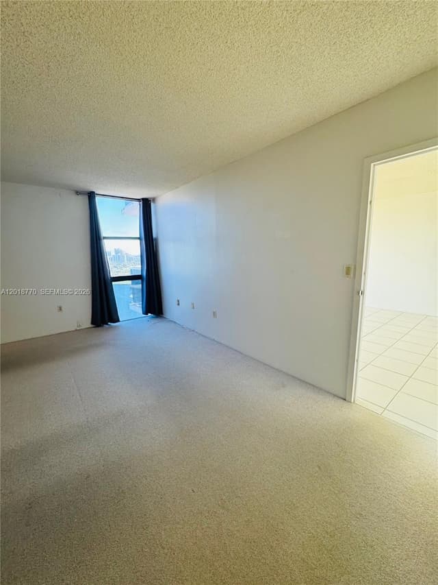 3675 N Country Club Dr # 2005, Aventura FL 33180 - Aventura, FL - Photo 4