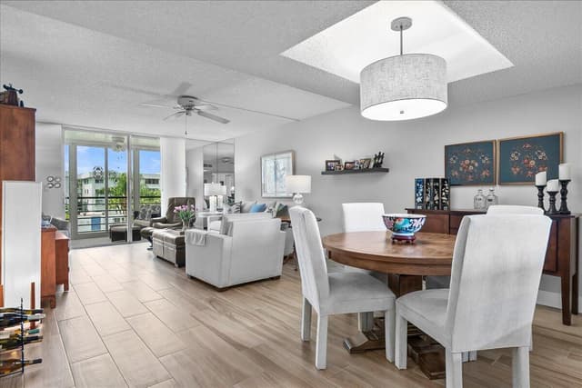 6698 10th Avenue N # 305, Lake Worth FL 33461 - Lake Worth, FL - Photo 7