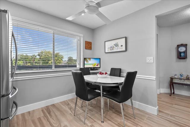 6698 10th Avenue N # 305, Lake Worth FL 33461 - Lake Worth, FL - Photo 4