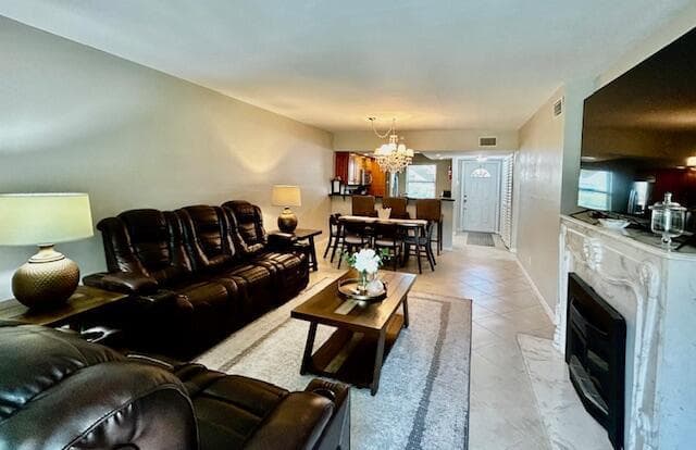 550 NW 78th Terrace # 107, Margate FL 33063 - Margate, FL - Photo 6