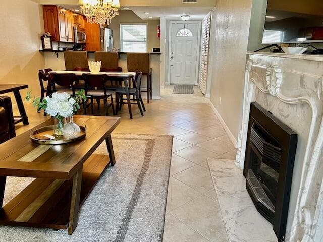 550 NW 78th Terrace # 107, Margate FL 33063 - Margate, FL - Photo 7