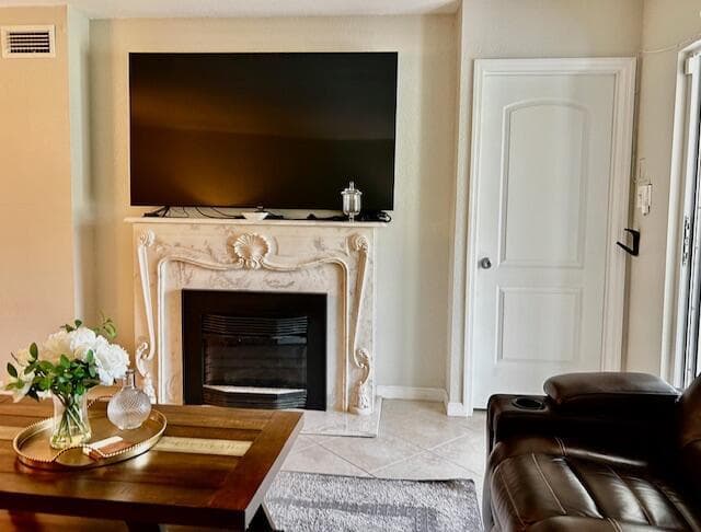 550 NW 78th Terrace # 107, Margate FL 33063 - Margate, FL - Photo 1