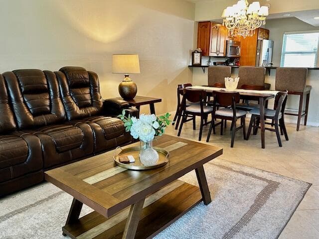 550 NW 78th Terrace # 107, Margate FL 33063 - Margate, FL - Photo 4