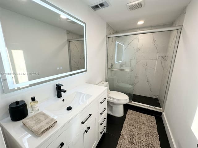 500 Bayview Dr # 1421, Sunny Isles Beach FL 33160 - Sunny Isles Beach, FL - Photo 6