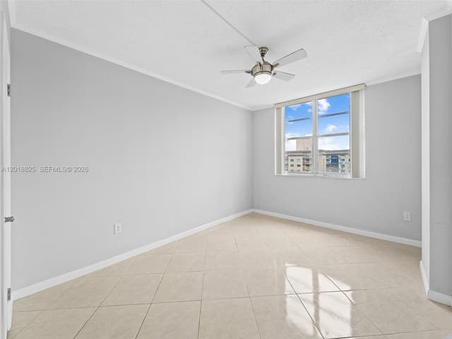 500 Bayview Dr # 1421, Sunny Isles Beach FL 33160 - Sunny Isles Beach, FL - Photo 7