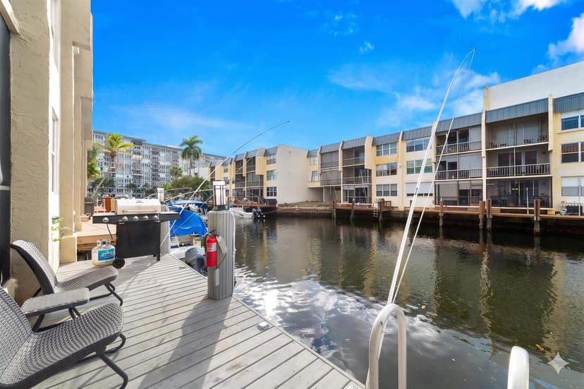 777 S Federal Highway # D103, Pompano Beach FL 33062