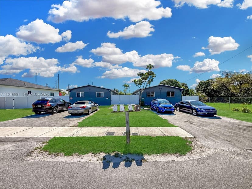 2620 NW 18th TER, Oakland Park FL 33311