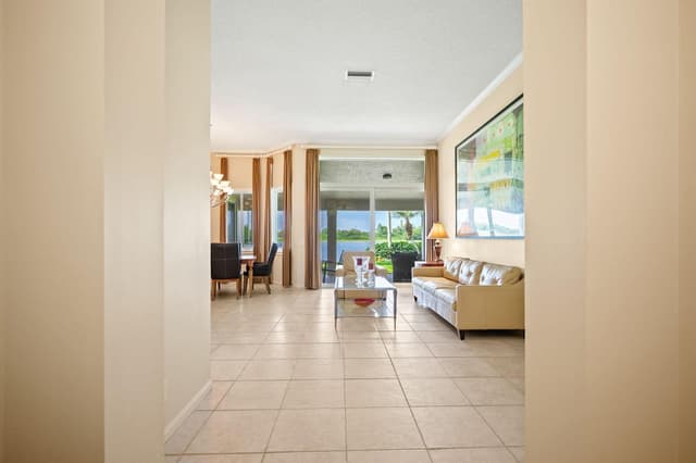 804 Heritage Drive, Weston FL 33326 - Weston, FL - Photo 7