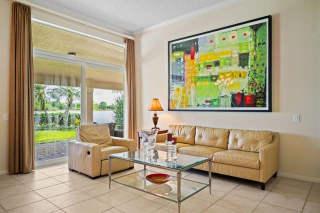 804 Heritage Drive, Weston FL 33326 - Weston, FL - Photo 5