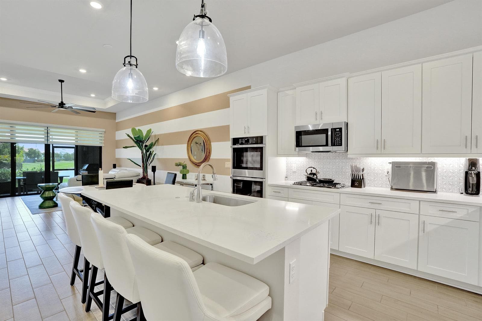 8334 W Blue Spring Drive # 8334, Parkland FL 33067