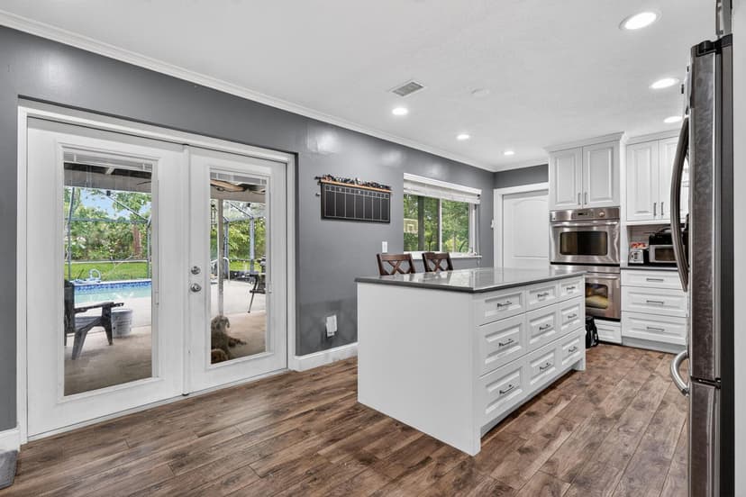 8669 Nashua Drive, Palm Beach Gardens FL 33418