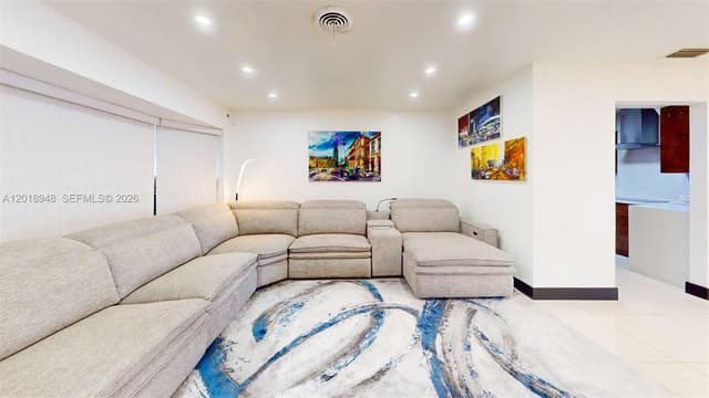 3617 NW 37th St, Lauderdale Lakes FL 33309 - Lauderdale Lakes, FL - Photo 6