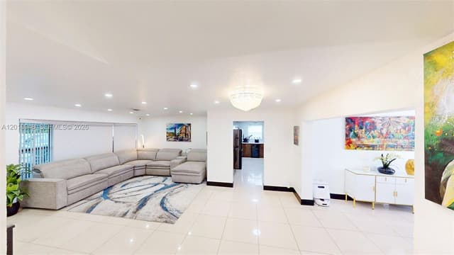 3617 NW 37th St, Lauderdale Lakes FL 33309 - Lauderdale Lakes, FL - Photo 5