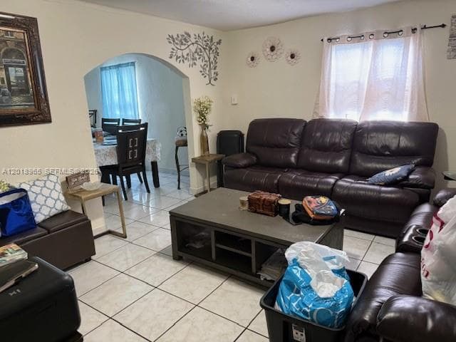 5328 SW 18TH ST, Hollywood FL 33023