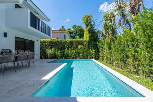 1415 Trillo Ave, Coral Gables FL 33146 - Coral Gables, FL - Photo 7