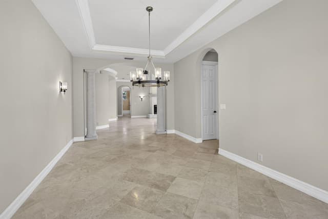 625 Glenfield Way, Royal Palm Beach FL 33411 - Royal Palm Beach, FL - Photo 6