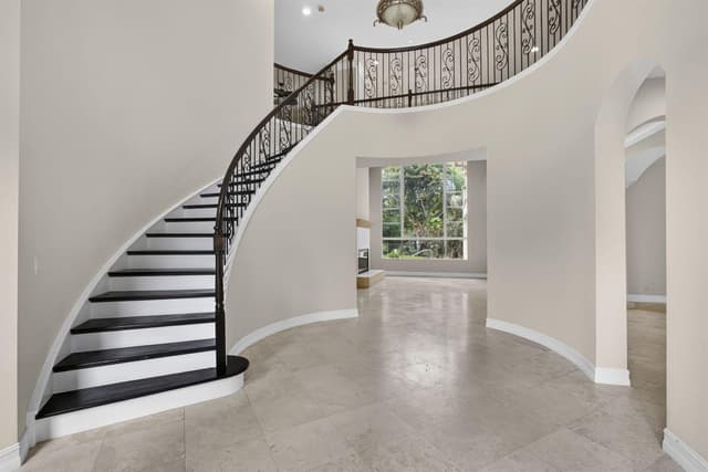 625 Glenfield Way, Royal Palm Beach FL 33411 - Royal Palm Beach, FL - Photo 3