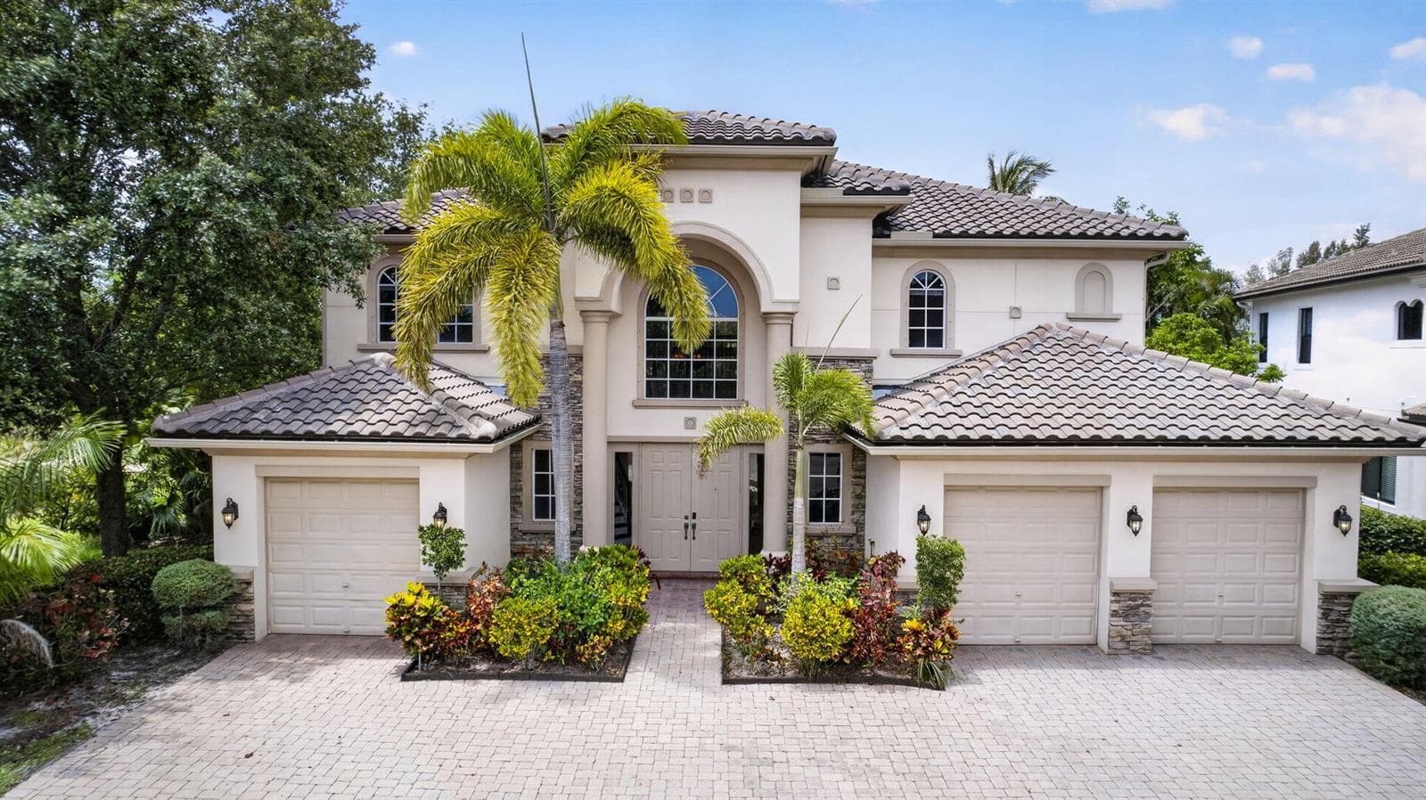 625 Glenfield Way, Royal Palm Beach FL 33411 - Royal Palm Beach, FL - Photo 1