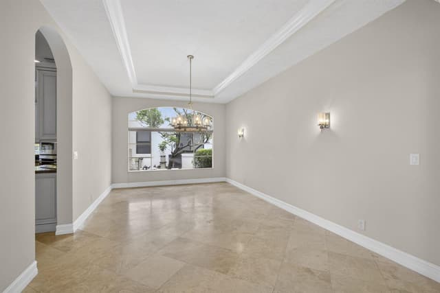 625 Glenfield Way, Royal Palm Beach FL 33411 - Royal Palm Beach, FL - Photo 5